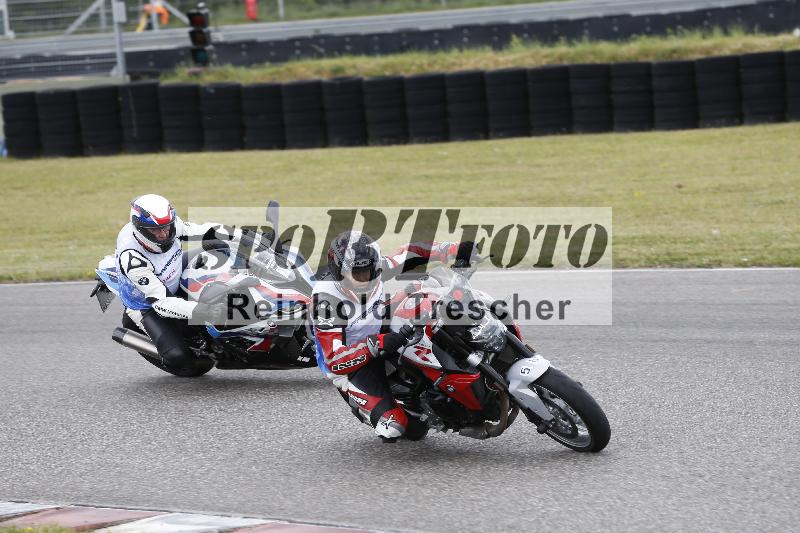 Archiv-2025/19 26.05.2025 FREERIDE Training ADR/Gruppe B/58